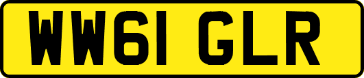 WW61GLR