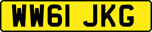 WW61JKG