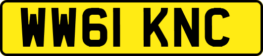 WW61KNC