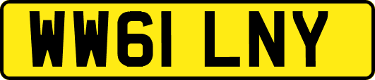 WW61LNY