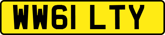 WW61LTY