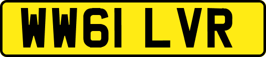 WW61LVR