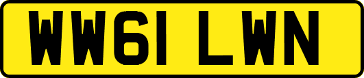 WW61LWN