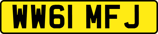 WW61MFJ