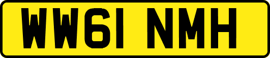 WW61NMH