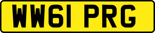 WW61PRG