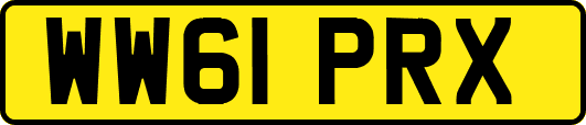 WW61PRX