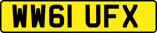 WW61UFX