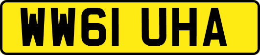 WW61UHA