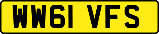 WW61VFS