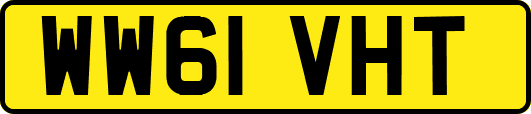 WW61VHT