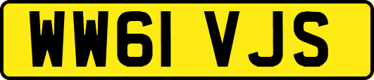 WW61VJS