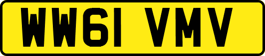 WW61VMV