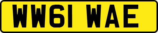 WW61WAE