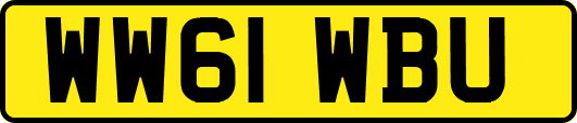 WW61WBU