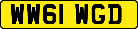 WW61WGD