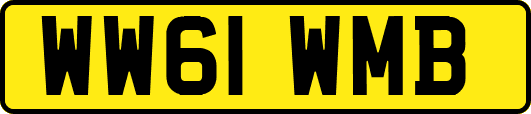 WW61WMB