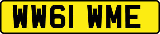 WW61WME