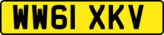 WW61XKV