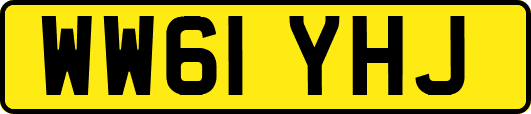 WW61YHJ