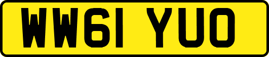 WW61YUO