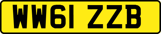 WW61ZZB