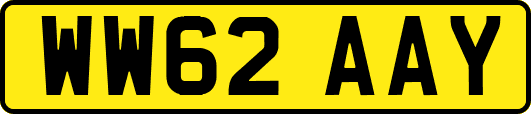 WW62AAY