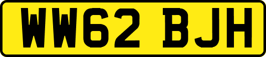 WW62BJH