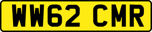 WW62CMR