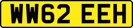 WW62EEH