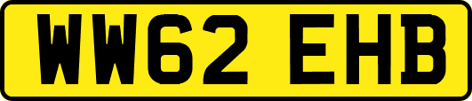 WW62EHB