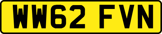 WW62FVN