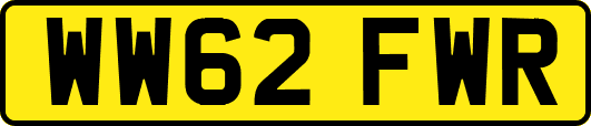 WW62FWR