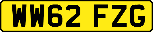 WW62FZG