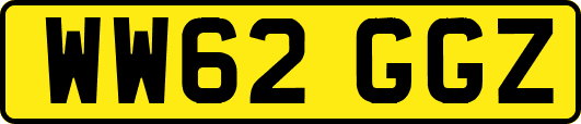 WW62GGZ