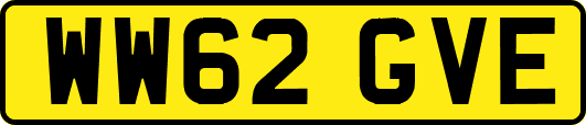 WW62GVE