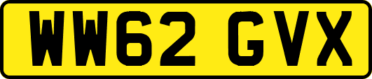 WW62GVX