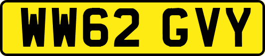 WW62GVY