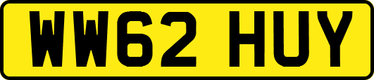 WW62HUY