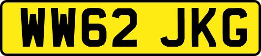 WW62JKG