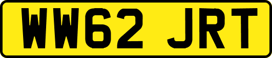 WW62JRT