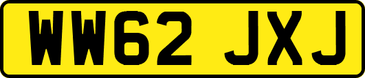 WW62JXJ