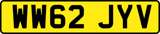 WW62JYV