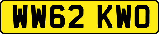 WW62KWO