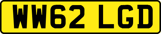 WW62LGD