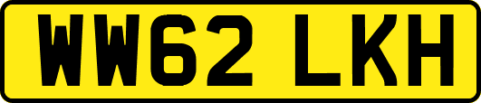 WW62LKH