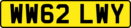 WW62LWY