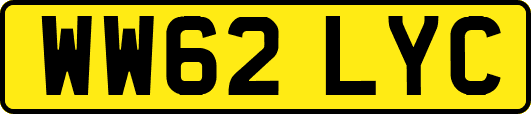 WW62LYC