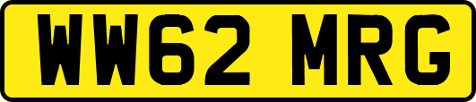 WW62MRG