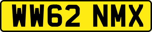 WW62NMX